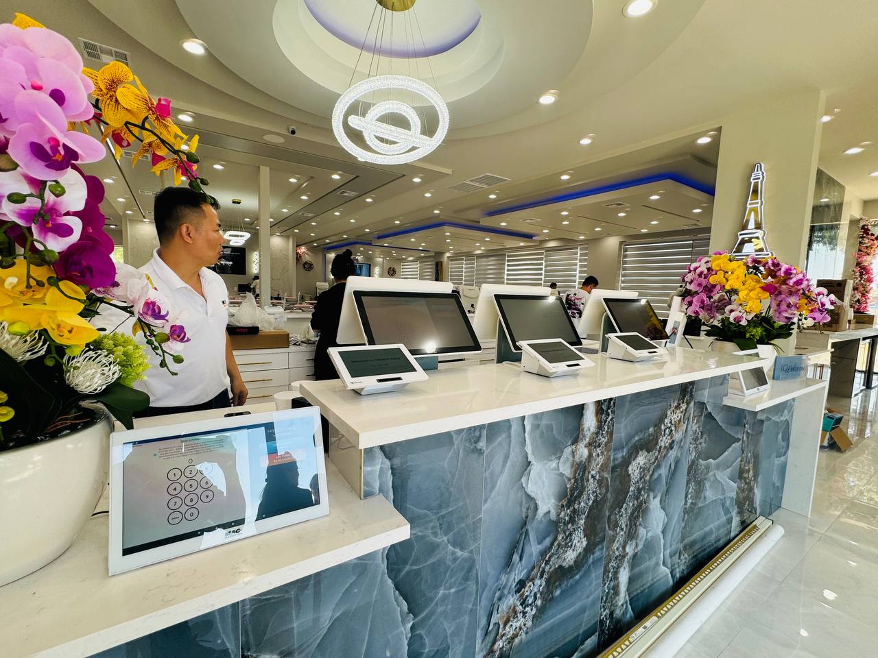 photo_2024-08-13_15-27-01